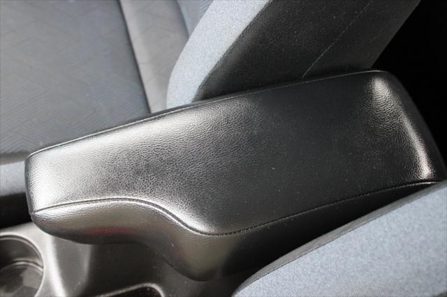 2023 Nissan Versa 1.6 SV Xtronic CVT