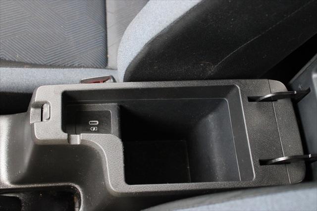 2023 Nissan Versa 1.6 SV Xtronic CVT