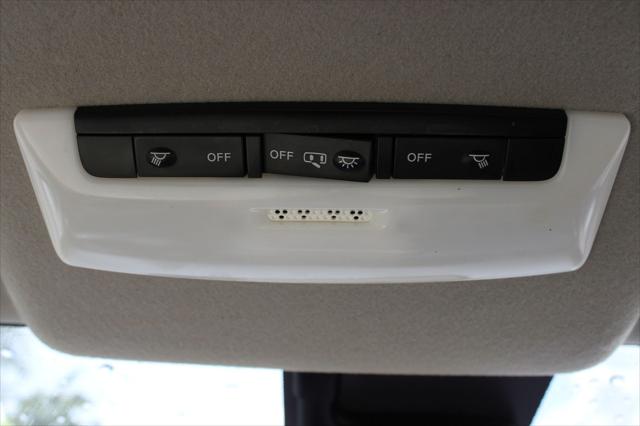 2023 Nissan Versa 1.6 SV Xtronic CVT