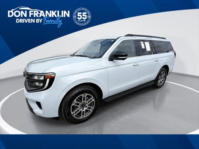 2025 Ford Expedition Active MAX for sale in Nicholasville, KY