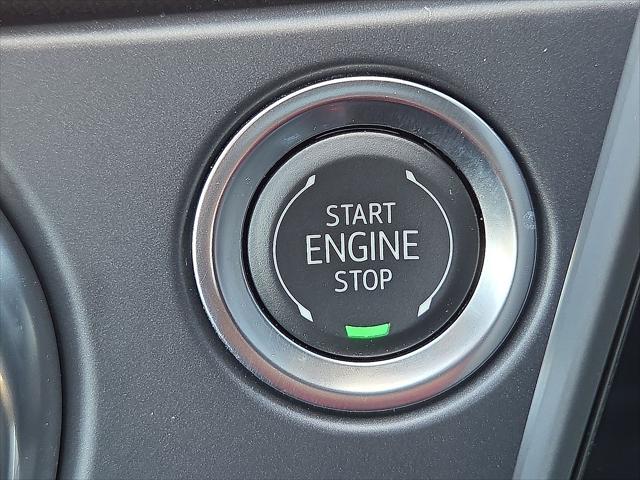 2025 Chevrolet Blazer AWD 2LT