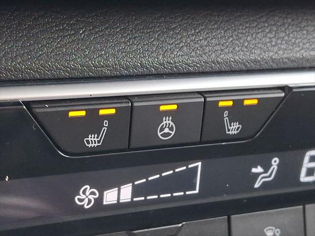 2023 Nissan Altima SL FWD