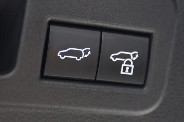 2025 Toyota 4Runner TRD Pro