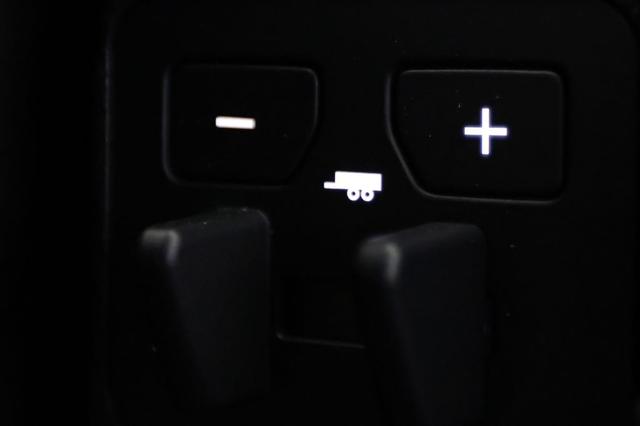 2025 Toyota 4Runner TRD Pro