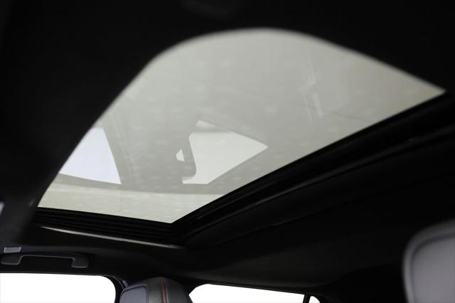 2025 Toyota 4Runner TRD Pro