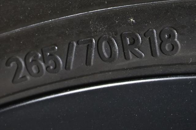 2025 Toyota 4Runner TRD Pro
