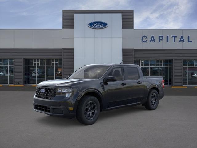 2026 Ford Maverick XLT for sale in Wilmington, NC