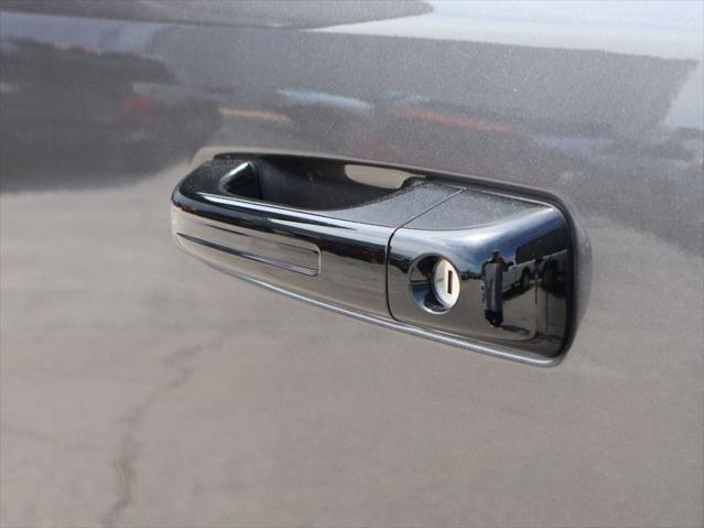 2026 Ram 1500 Big Horn Crew Cab 4x4 64 Box