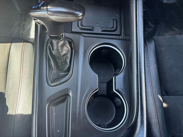 2021 Dodge Durango R/T AWD