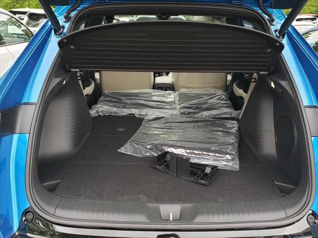 2026 Acura ADX w/A-Spec Advance Package