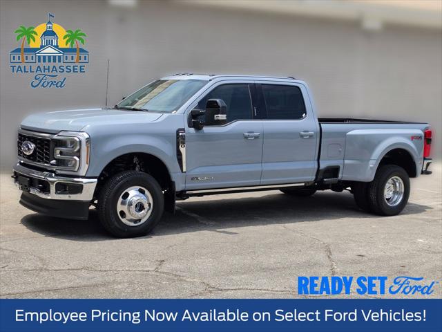 2026 Ford F-350 LARIAT for sale in Tallahassee, FL