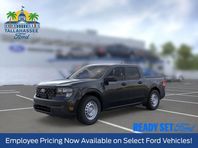 2026 Ford Maverick XL for sale in Tallahassee, FL