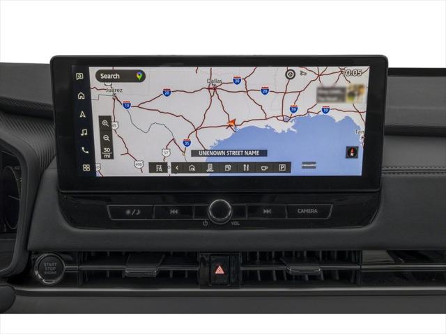 2026 Mitsubishi Outlander LE 1.5T 2WD