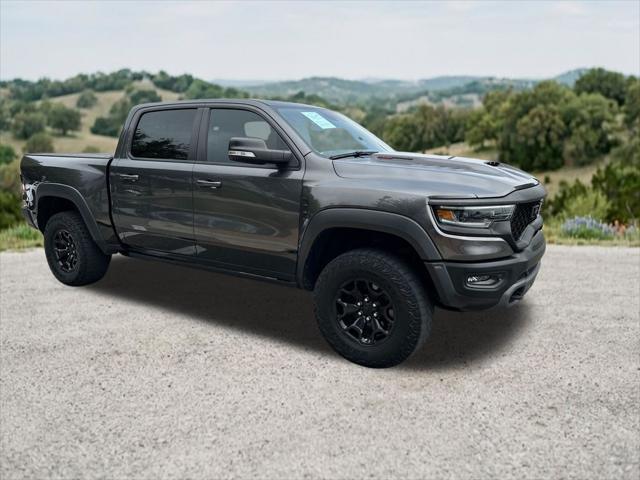 2021 Ram 1500 TRX Crew Cab 4x4 5'7" Box for sale in Austin, TX