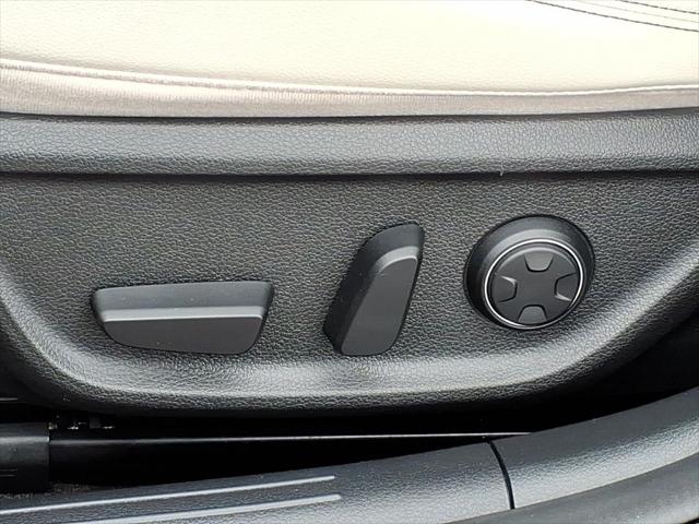 2025 Genesis G70 2.5T AWD