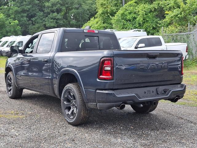 2026 RAM 1500 RAM 1500 BIG HORN CREW CAB 4X4 57 BOX 2026 RAM 1500 RAM 1500 BIG HORN CREW CAB 4X4 57 BOX
