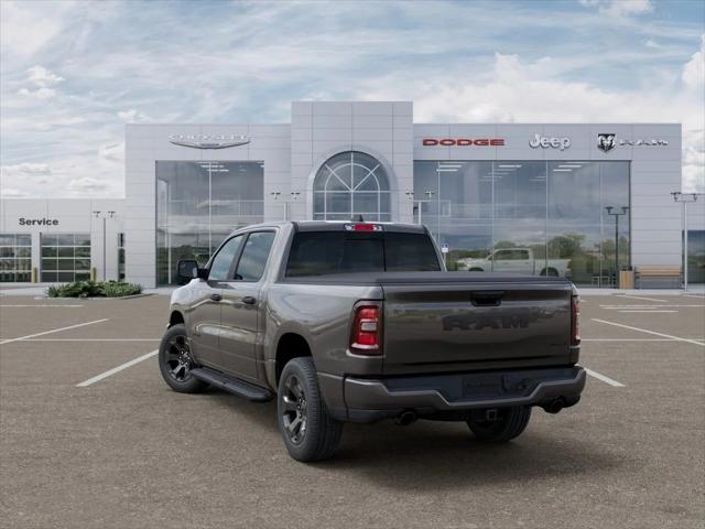 2026 RAM 1500 RAM 1500 EXPRESS CREW CAB 4X4 57 BOX 2026 RAM 1500 RAM 1500 EXPRESS CREW CAB 4X4 57 BOX