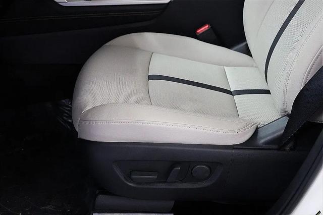 2026 Mazda CX-70 SC Plus