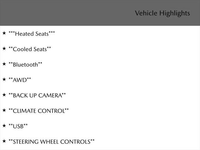 2026 Mazda CX-70 SC Plus
