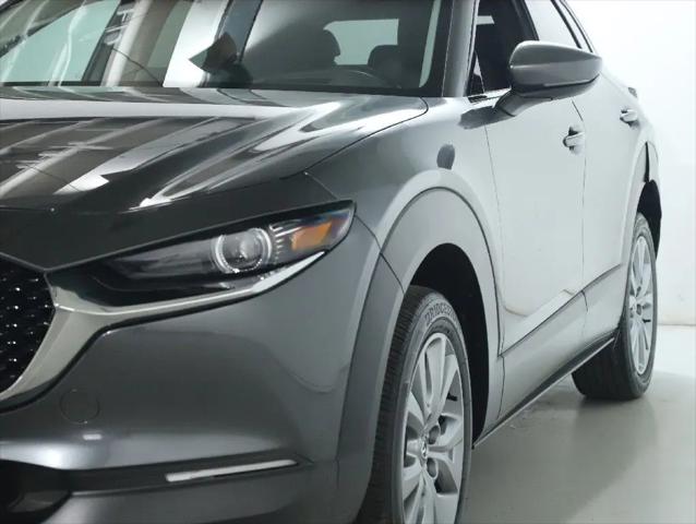 2023 Mazda CX-30 2.5 S Premium