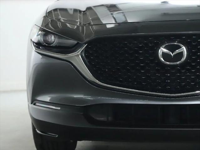 2023 Mazda CX-30 2.5 S Premium