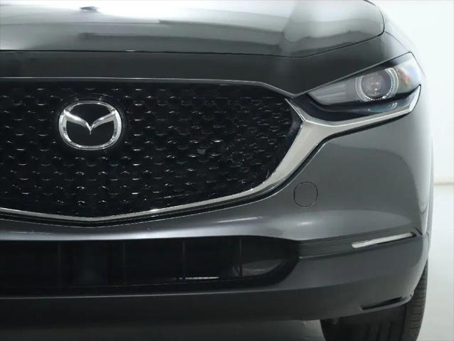 2023 Mazda CX-30 2.5 S Premium