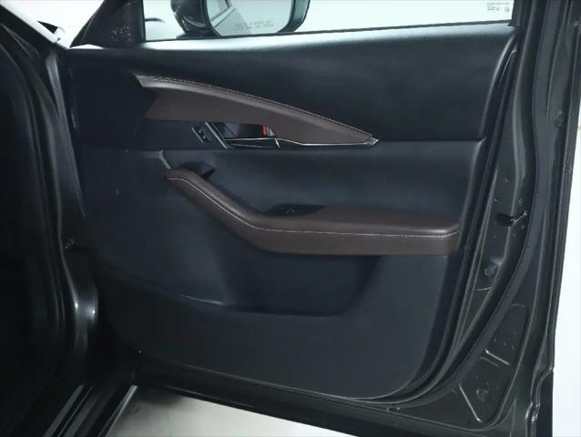 2023 Mazda CX-30 2.5 S Premium