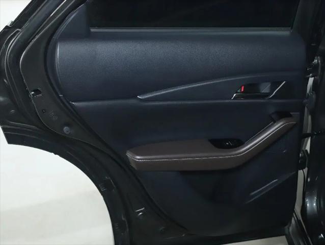 2023 Mazda CX-30 2.5 S Premium