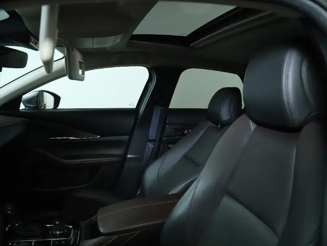 2023 Mazda CX-30 2.5 S Premium