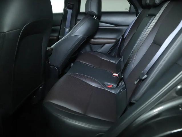 2023 Mazda CX-30 2.5 S Premium