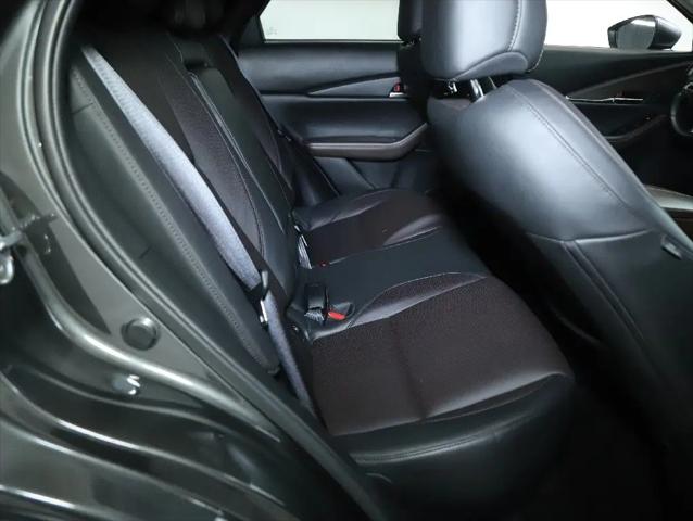 2023 Mazda CX-30 2.5 S Premium
