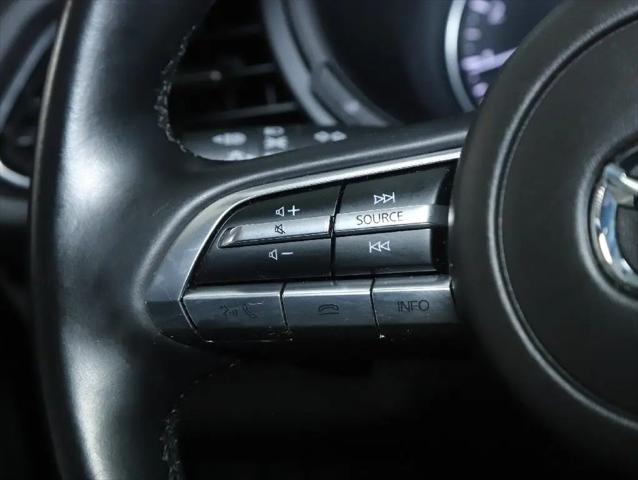 2023 Mazda CX-30 2.5 S Premium