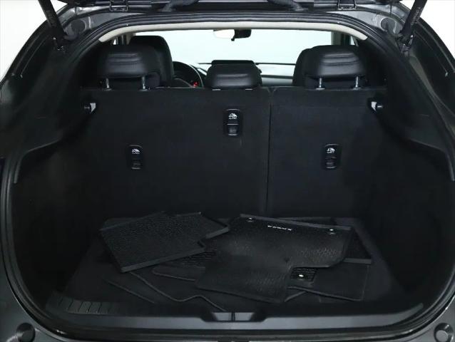 2023 Mazda CX-30 2.5 S Premium