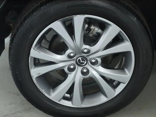 2023 Mazda CX-30 2.5 S Premium
