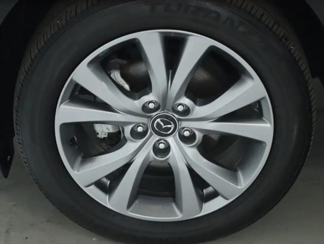 2023 Mazda CX-30 2.5 S Premium