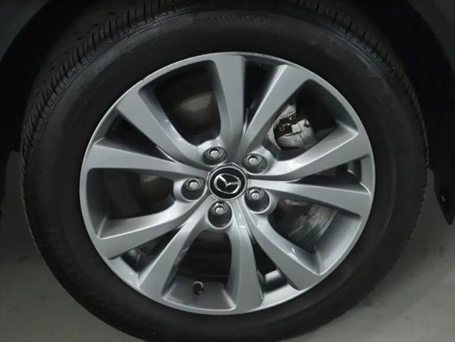 2023 Mazda CX-30 2.5 S Premium