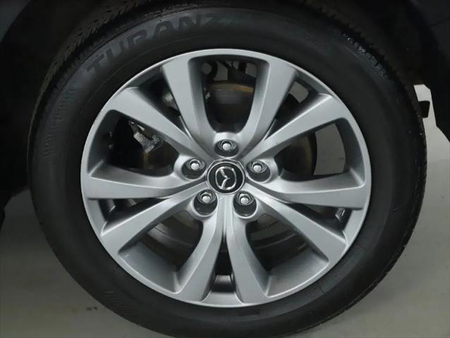 2023 Mazda CX-30 2.5 S Premium