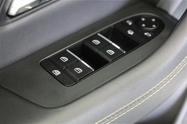 2026 Mazda X-90 3.3 Turbo Premium Plus