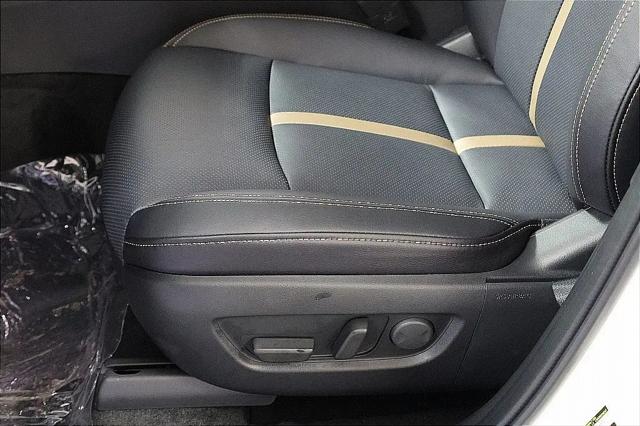 2026 Mazda X-90 3.3 Turbo Premium Plus