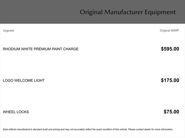 2026 Mazda X-90 3.3 Turbo Premium Plus