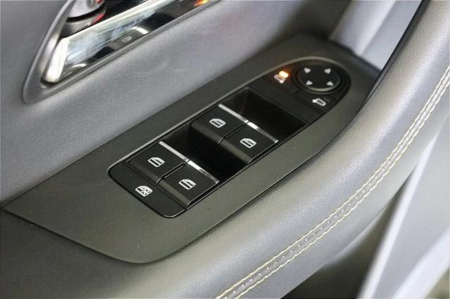 2026 Mazda X-90 Preferred