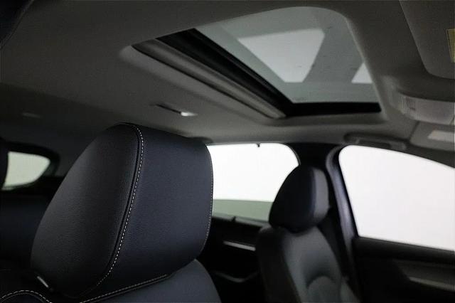 2026 Mazda X-90 Preferred