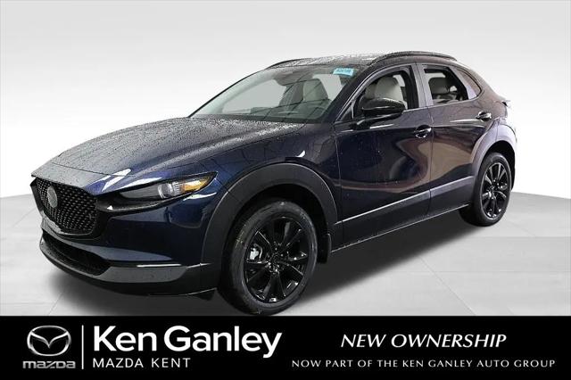2026 Mazda CX-30 2.5 Turbo Aire Edition for sale in Kent, OH