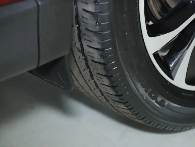 2023 Mazda CX-5 2.5 S Premium Plus