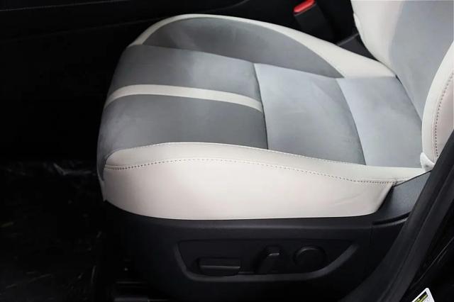 2026 Mazda CX-30 2.5 Turbo Aire Edition