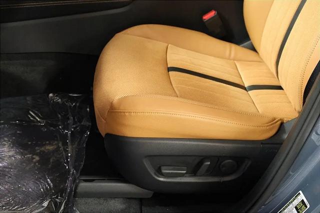 2026 Mazda CX-70 3.3 Turbo S Premium Plus