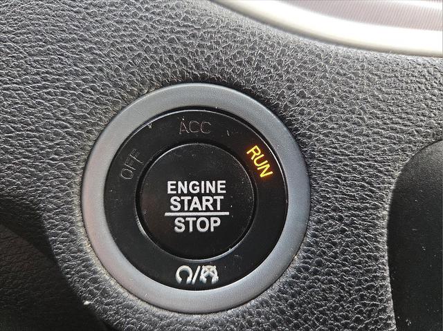2022 Dodge Charger SXT AWD