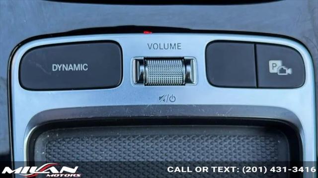2024 Mercedes-Benz CLA 250 4MATIC