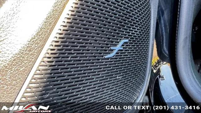 2024 Mercedes-Benz CLA 250 4MATIC