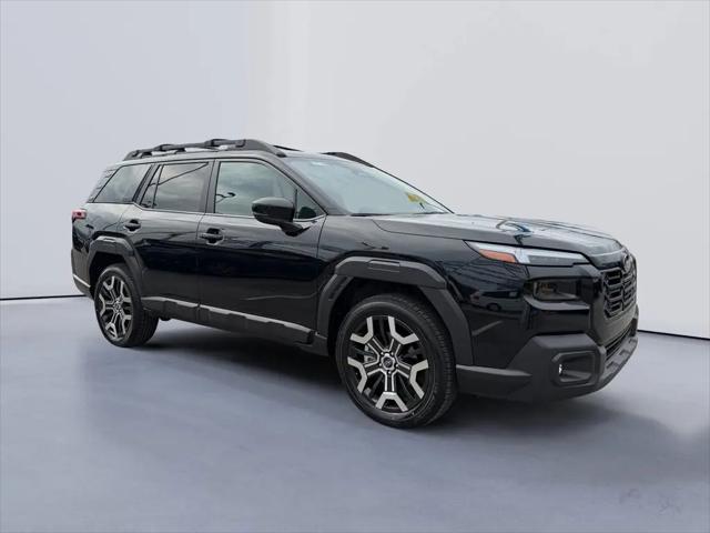 2026 Subaru Outback Touring XT for sale in Knoxville, TN